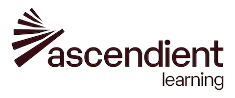Read Ascendient Learning Reviews