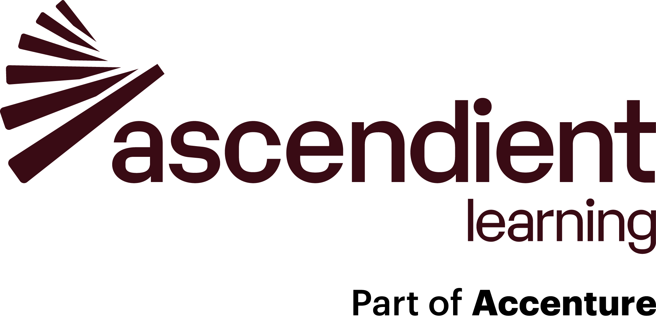 Read Ascendient Learning Reviews