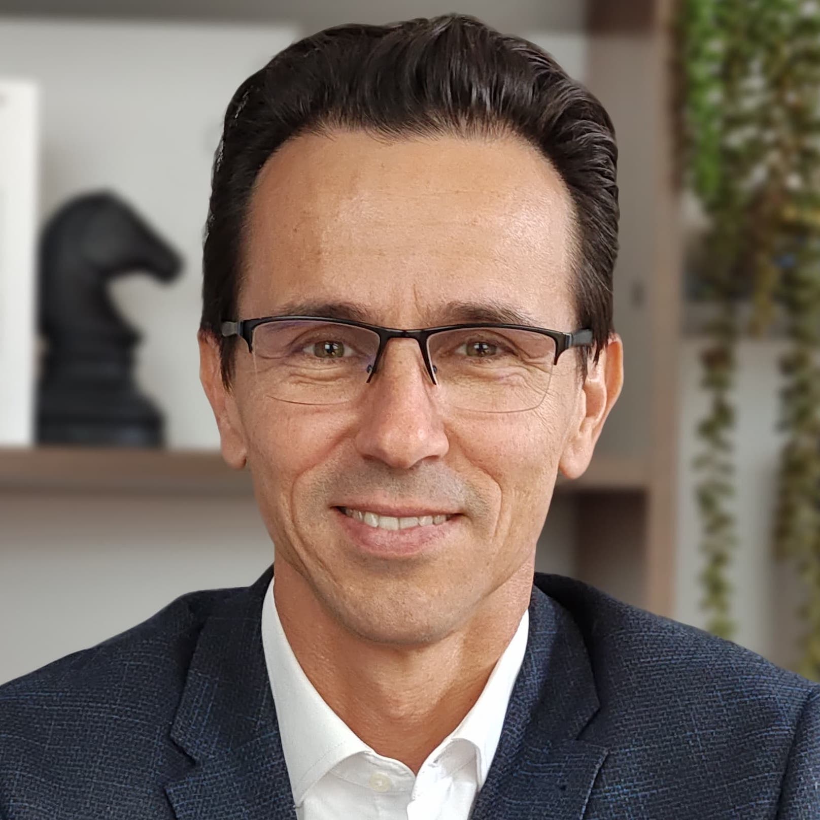 Read Sexo Sem Dúvida Reviews