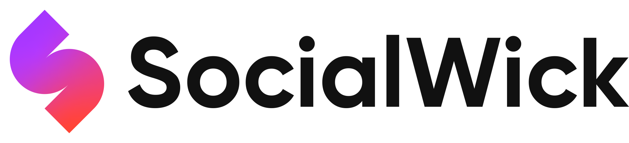 Read socialwick.com Reviews