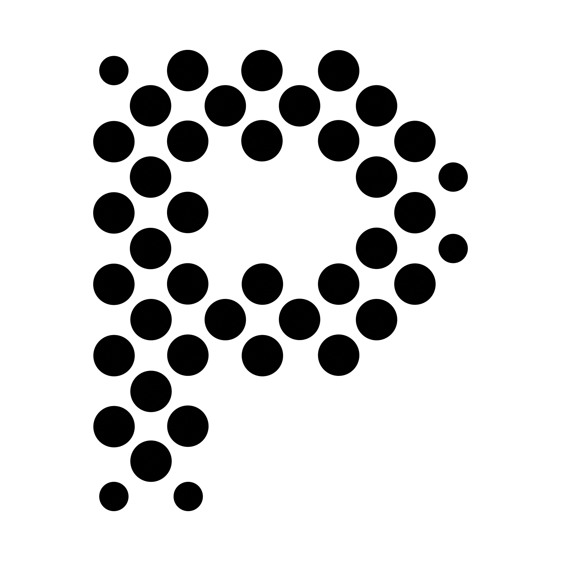 Read Profusion Cosmetics Reviews