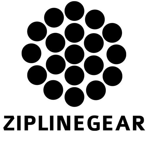 Read ZIPLINEGEAR Reviews