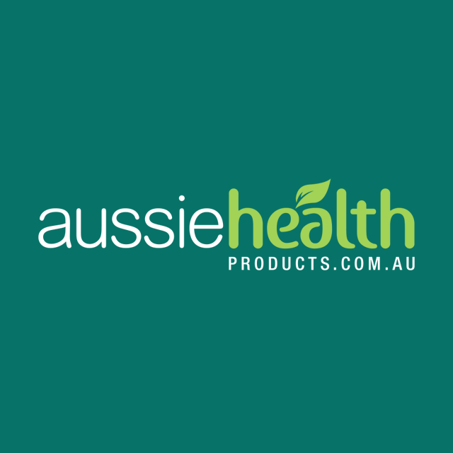 Read Aussie Health Products Reviews