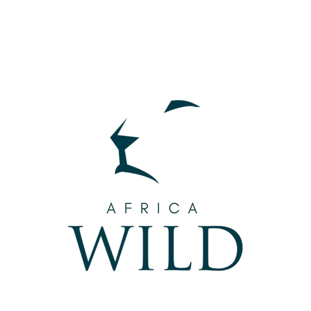 Read Africa Wild Safaris Reviews