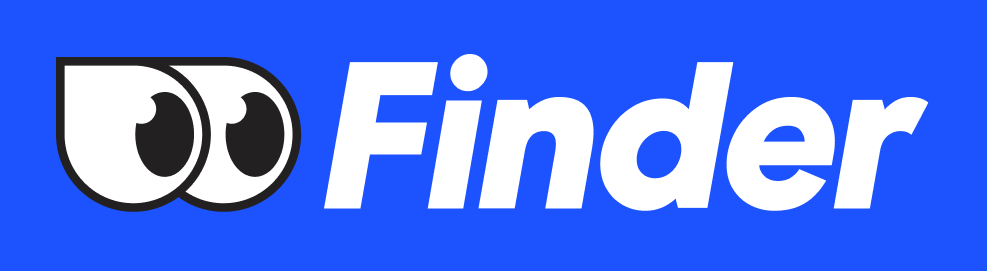 Read Finder.com Reviews