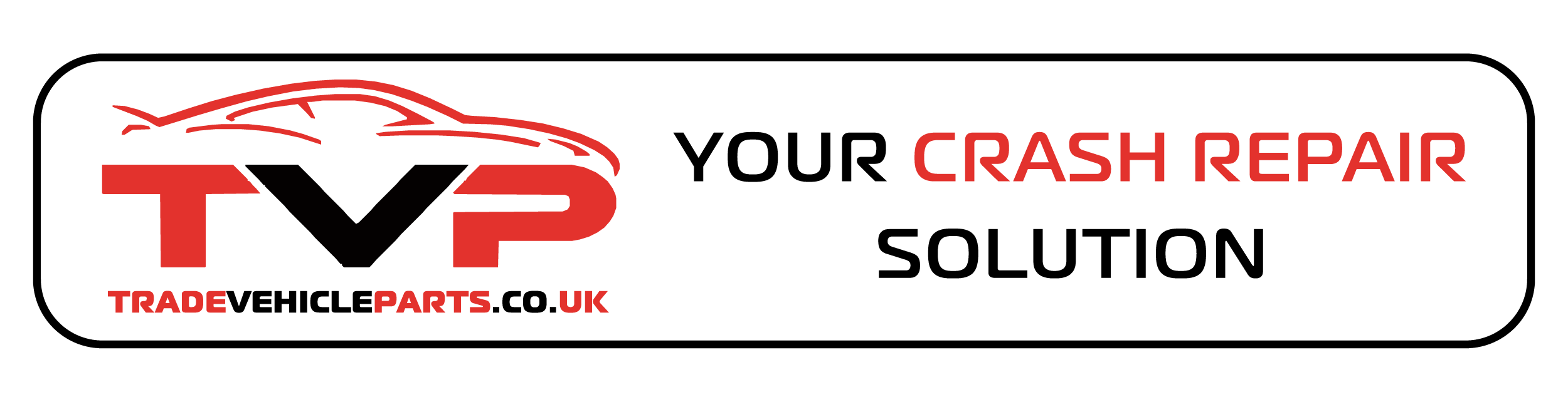 Read Trade Vehicle Parts Reviews