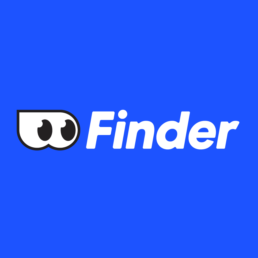 Read Finder.com.au Reviews