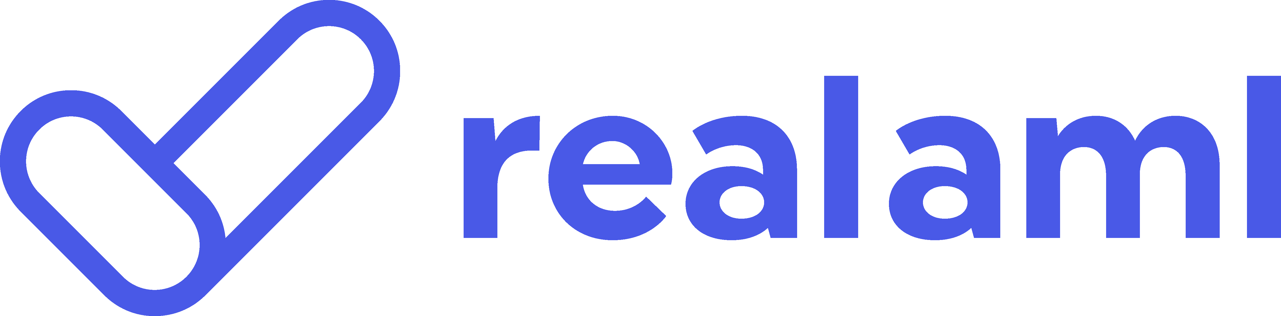 Read Realaml Reviews