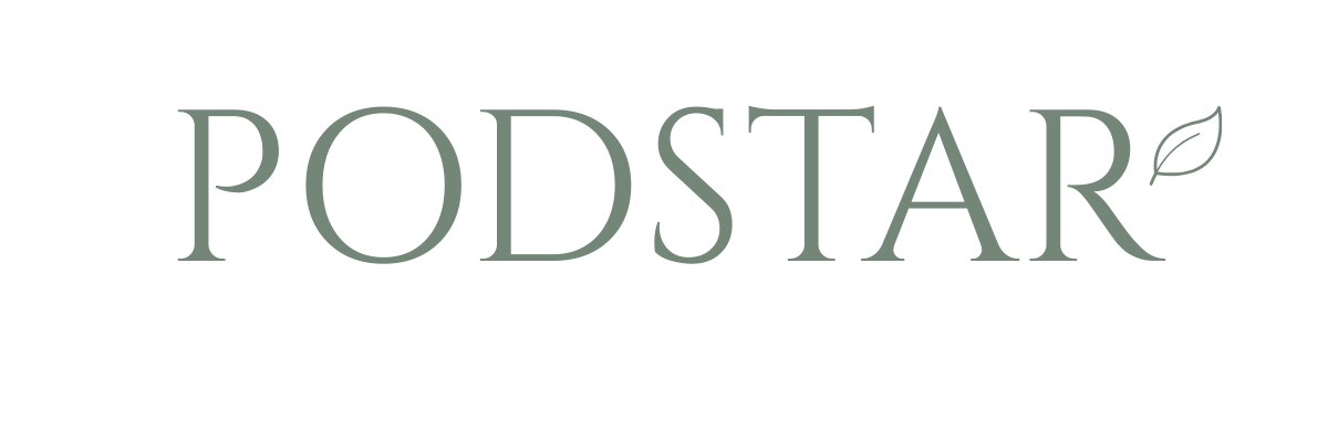 Read PodStar Reviews