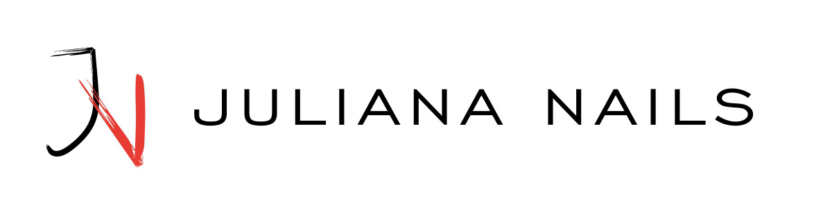 Lesen Juliana Nails Bewertungen