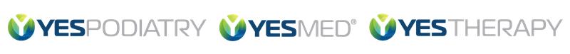 Read Yes Group | YesMed, YesTherapy, YesPodiatry Reviews