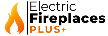 Read Electric Fireplaces Plus Reviews