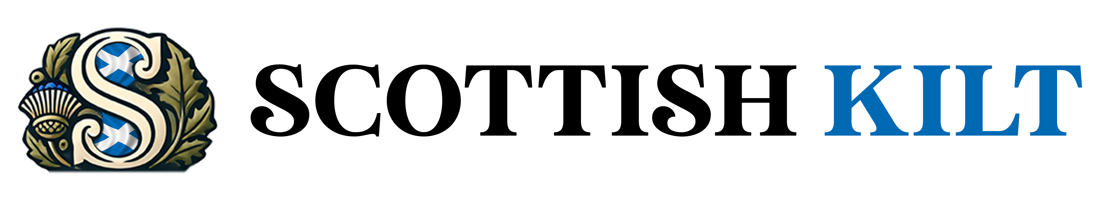 Read Scottish Kilt Reviews