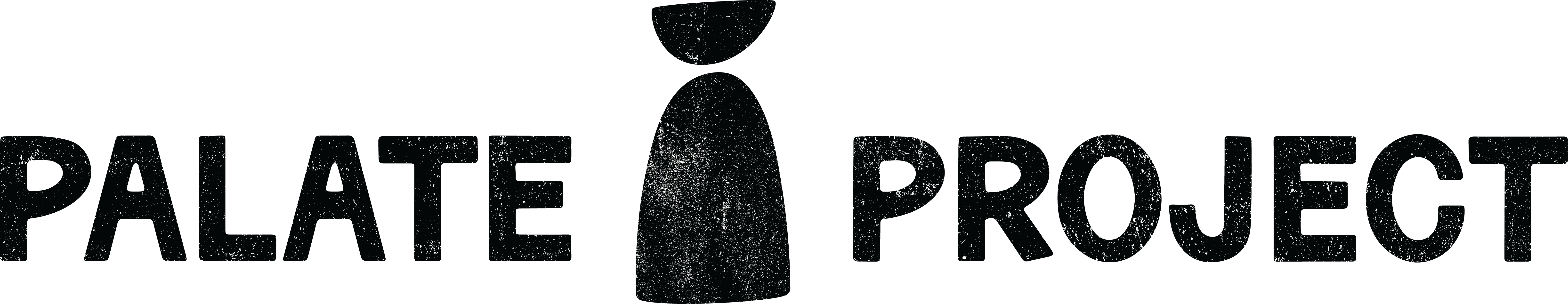Read Palate Project Reviews