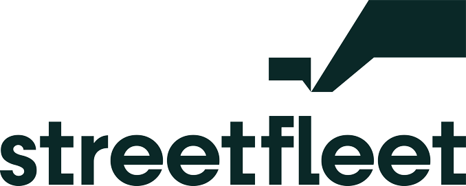 Read StreetFleet Reviews