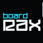 Read BoardRAX Reviews