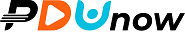 Read PDUnow Reviews