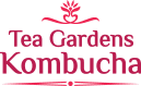 Read Tea Gardens Kombucha Reviews