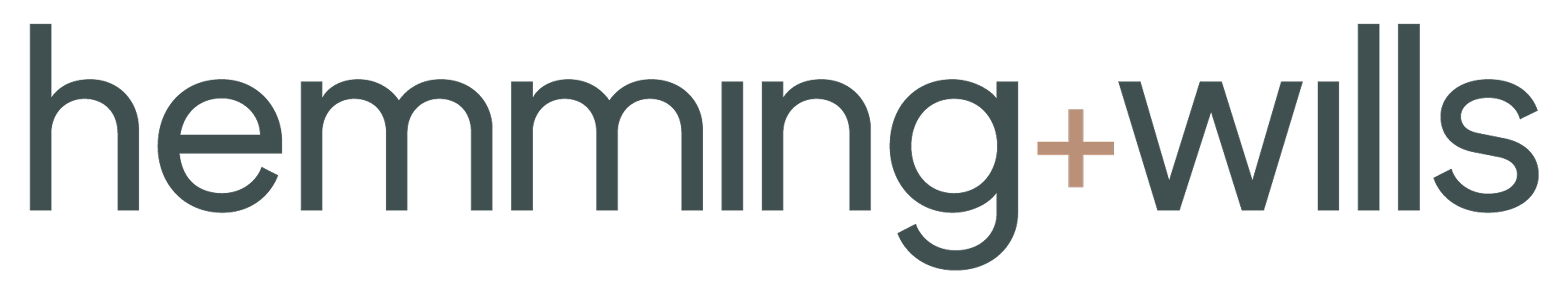 Read Hemming & Wills Reviews