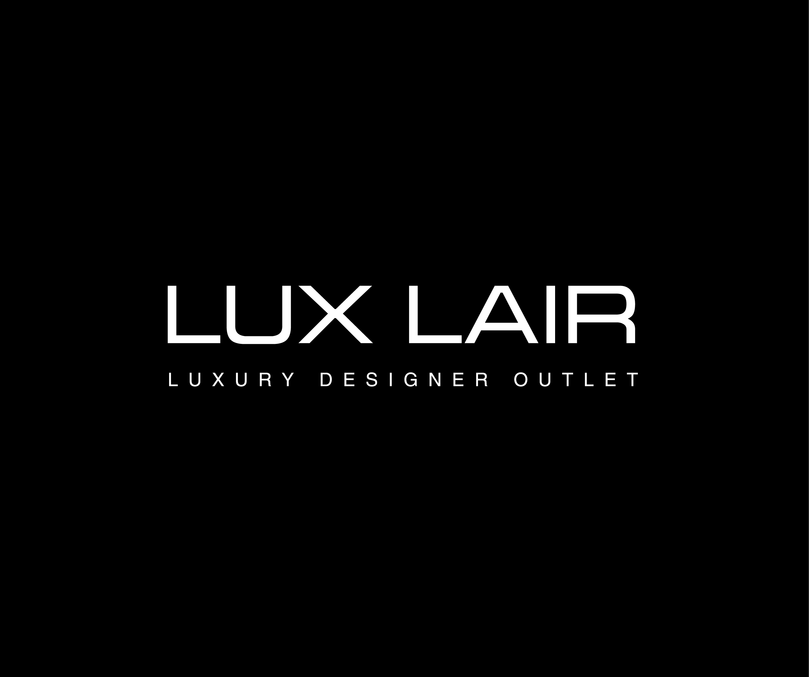 Read LUX LAIR Reviews