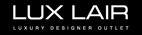 Read LUX LAIR Reviews