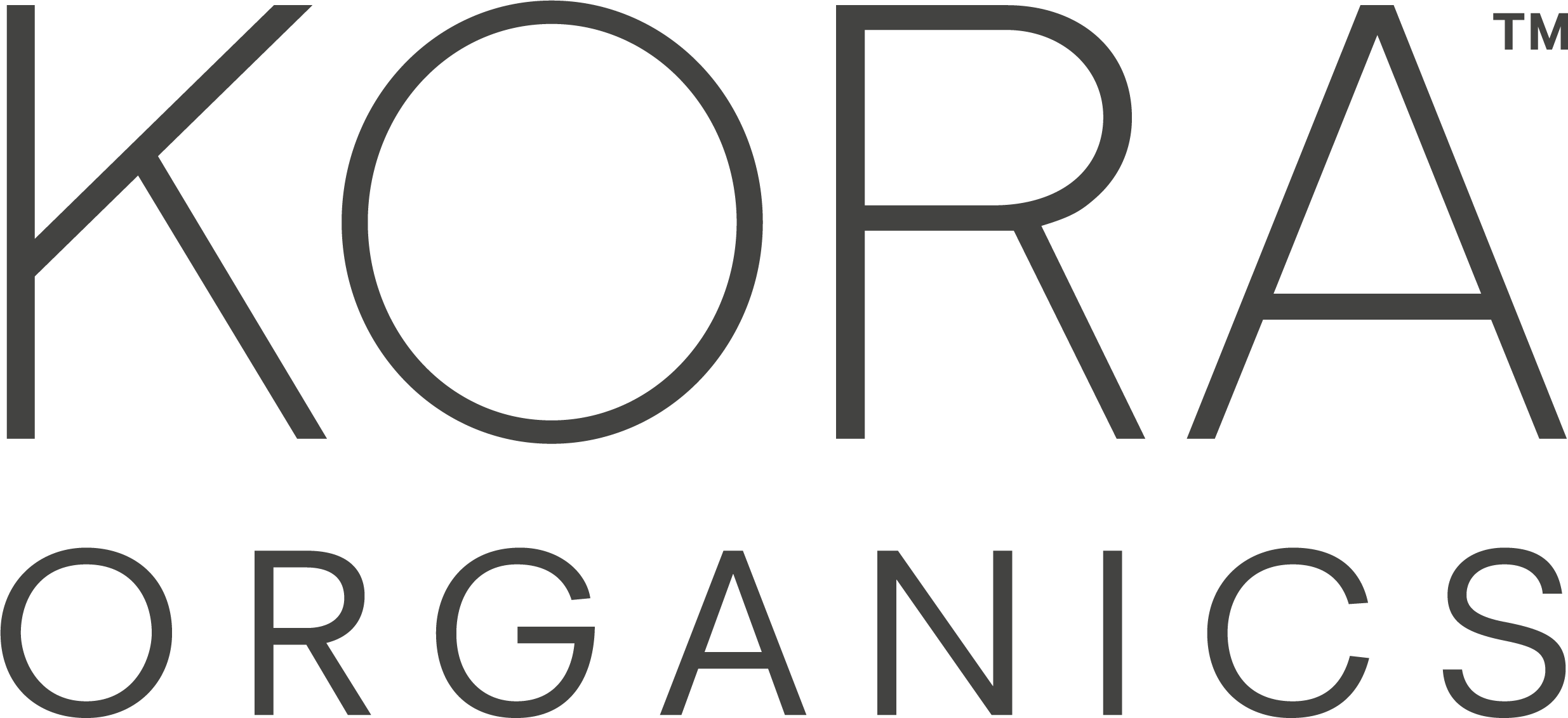 Read KORA Organics Reviews