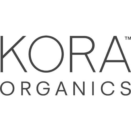 Read KORA Organics USA Reviews
