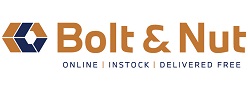 Bolt and Nut Australia