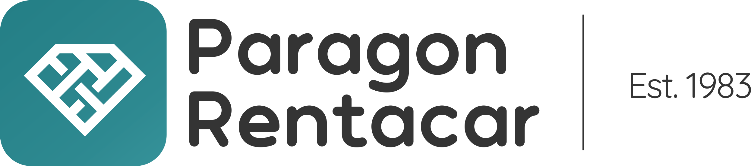 Read Paragon Rentacar Reviews