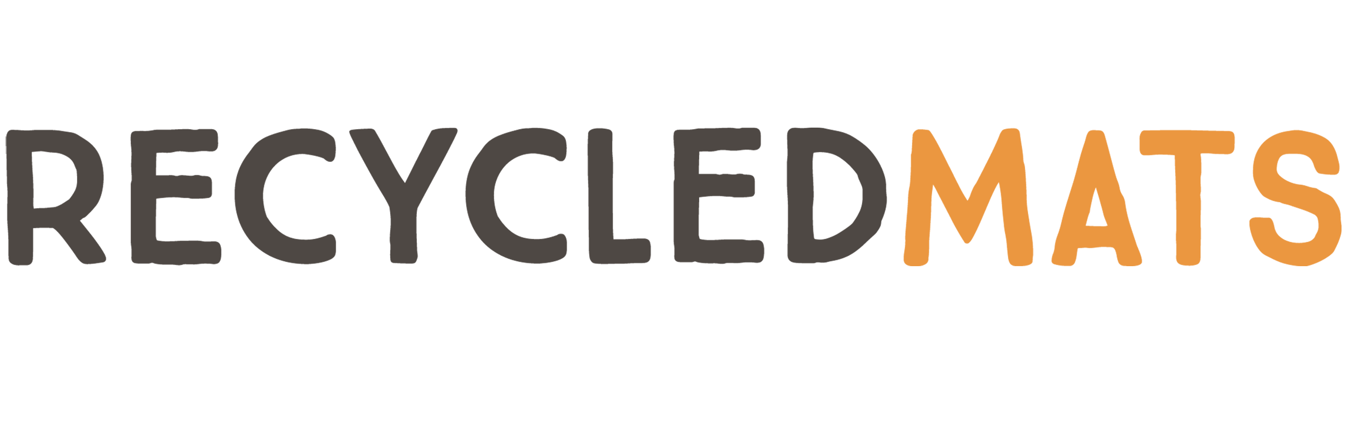 Read Recycled Mats Reviews