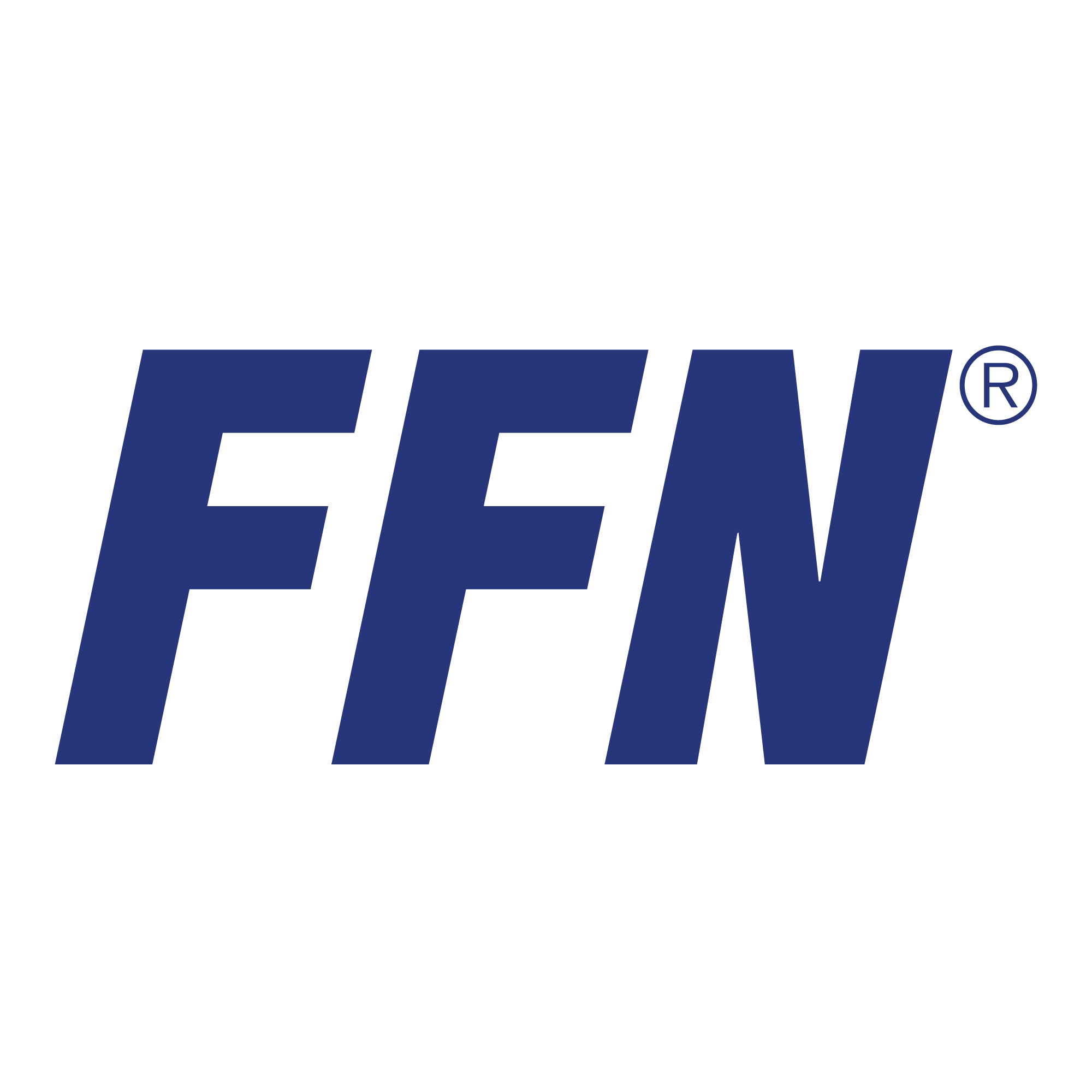 Read Feather Flag Nation Reviews