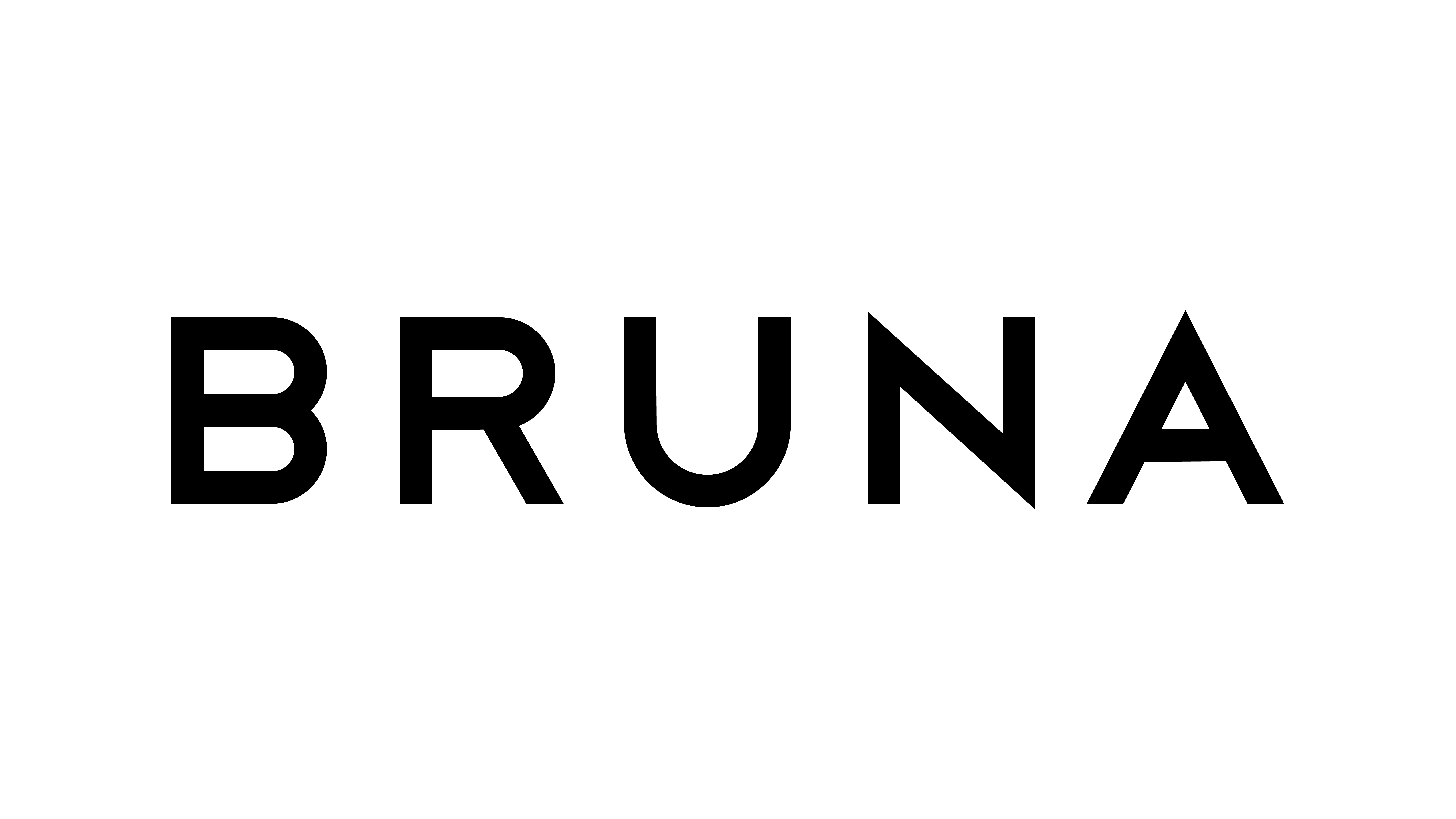 Lesen BRUNA Jewellery GmbH Bewertungen