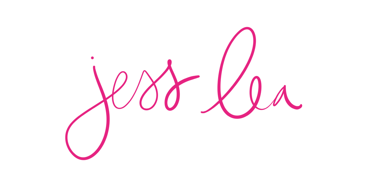 Read Jess Lea Reviews