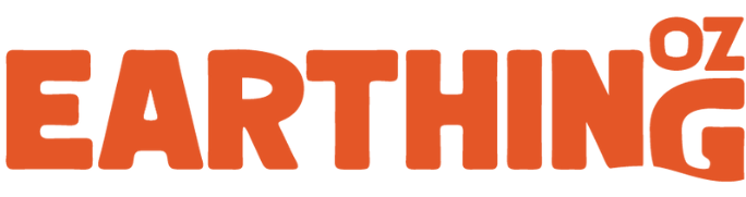 Read Earthing Oz Reviews