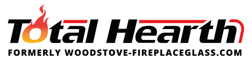 Read Total Hearth Reviews