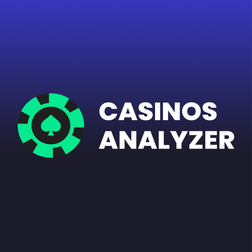 Read Casinos Analyzer Reviews