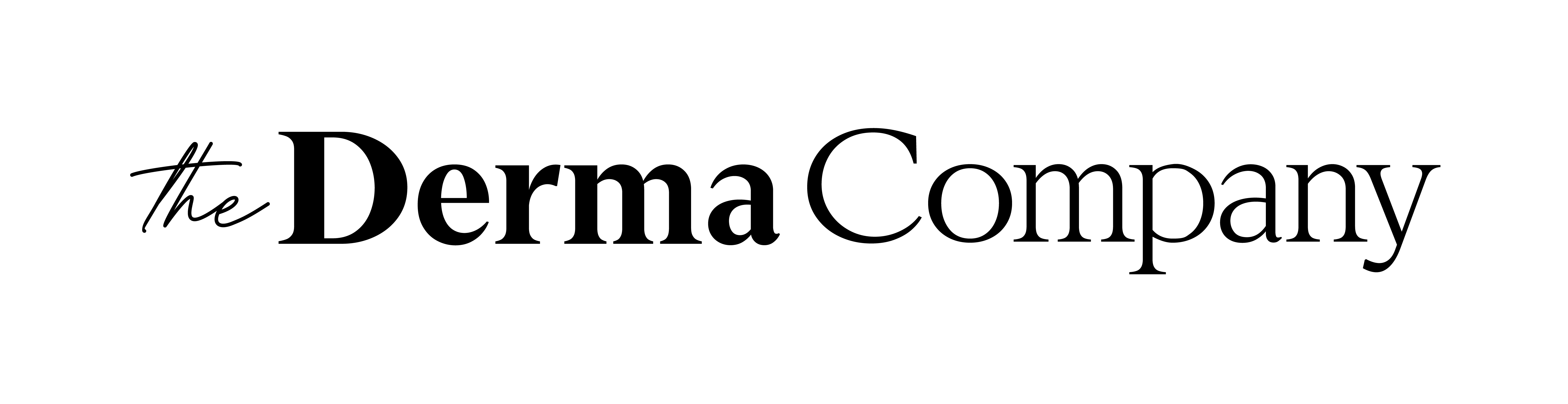 Read The Derma Company Reviews