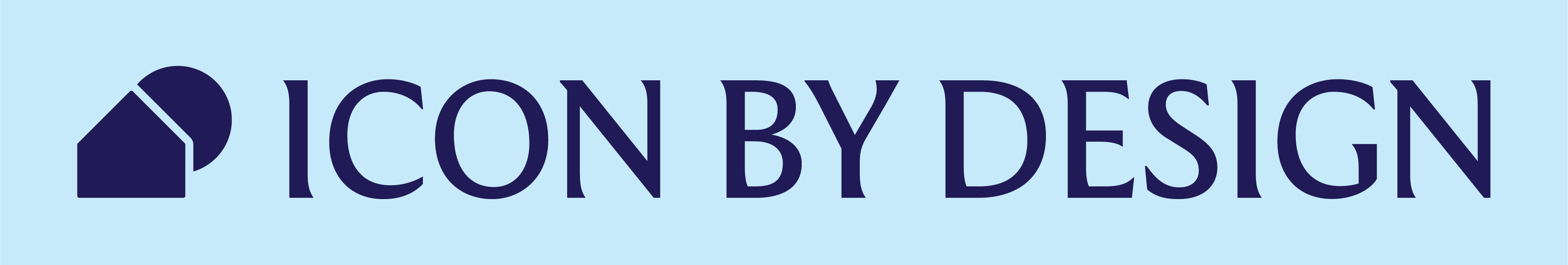 Read IconByDesign Reviews