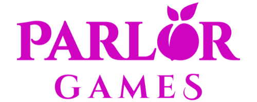 Read Parlor Games Reviews