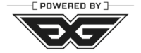 Read EXG Pro Reviews