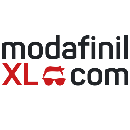 Read ModafinilXL - Buy Modafinil Online & Modalert Reviews Reviews