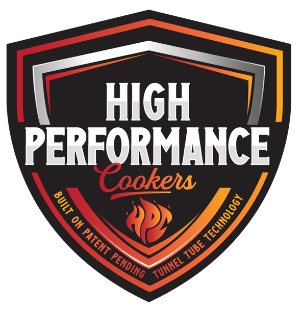 Read HP Cookers Reviews