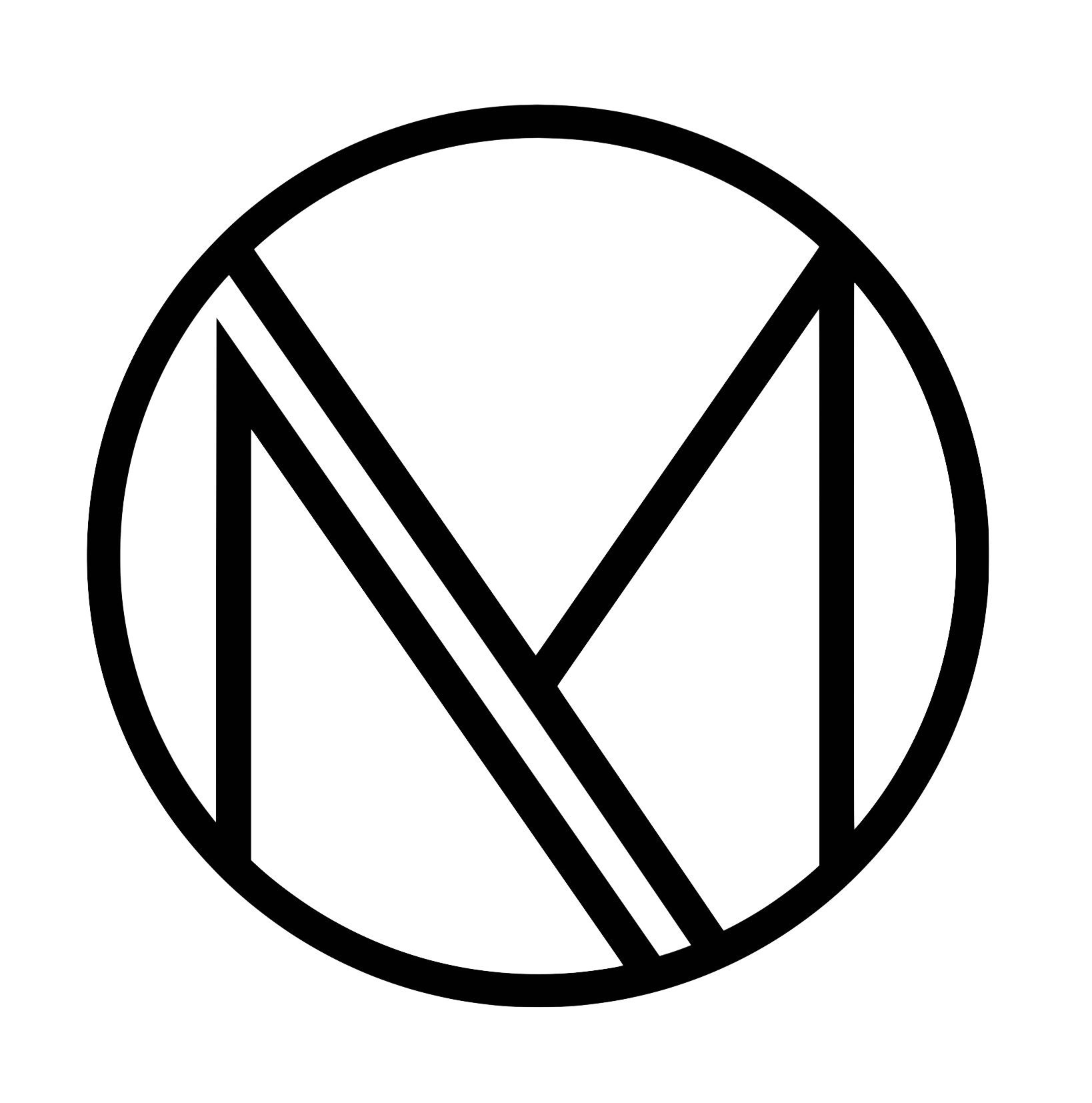 Lezen Stacker Pro Reviews