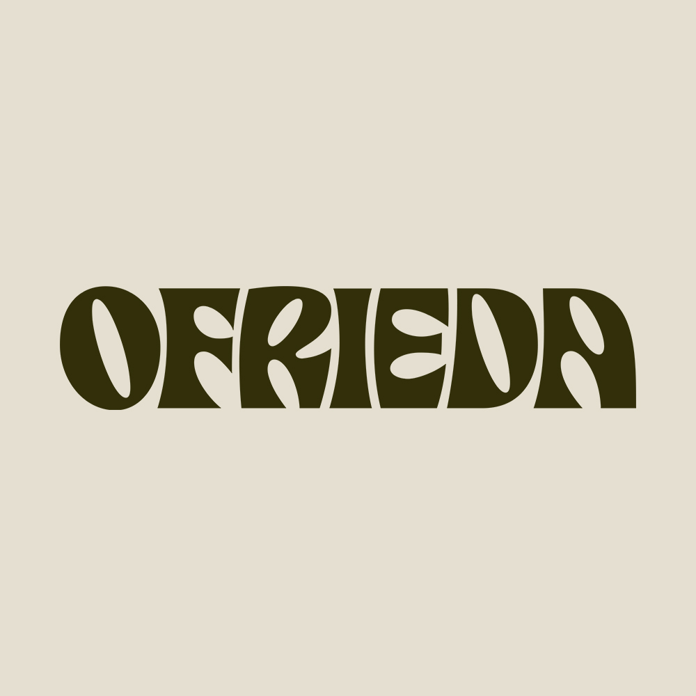 Read Ofrieda Reviews