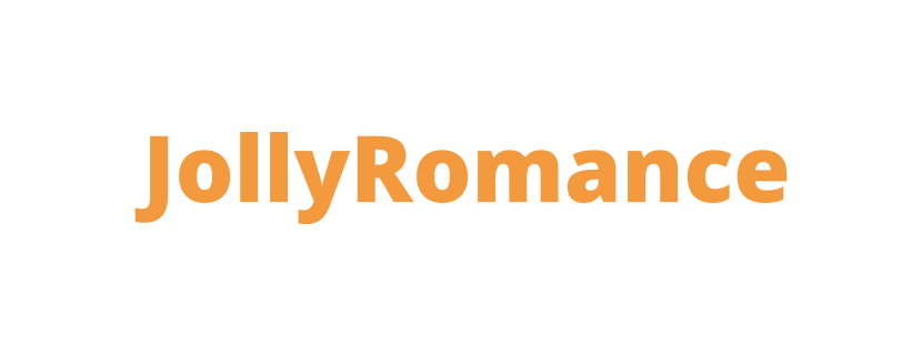 Read Jollyromance Reviews