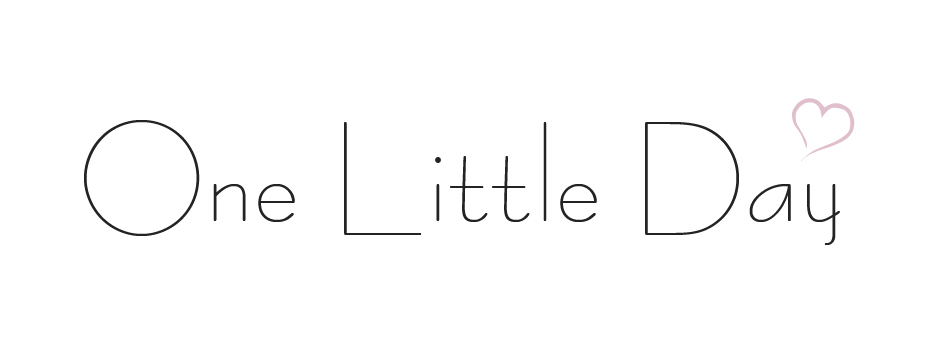 Read One Little Day Pty Ltd Reviews