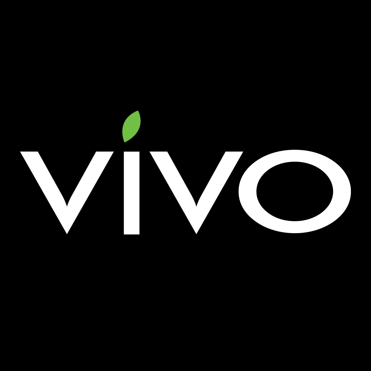 Read Vivo Salons Limited Reviews