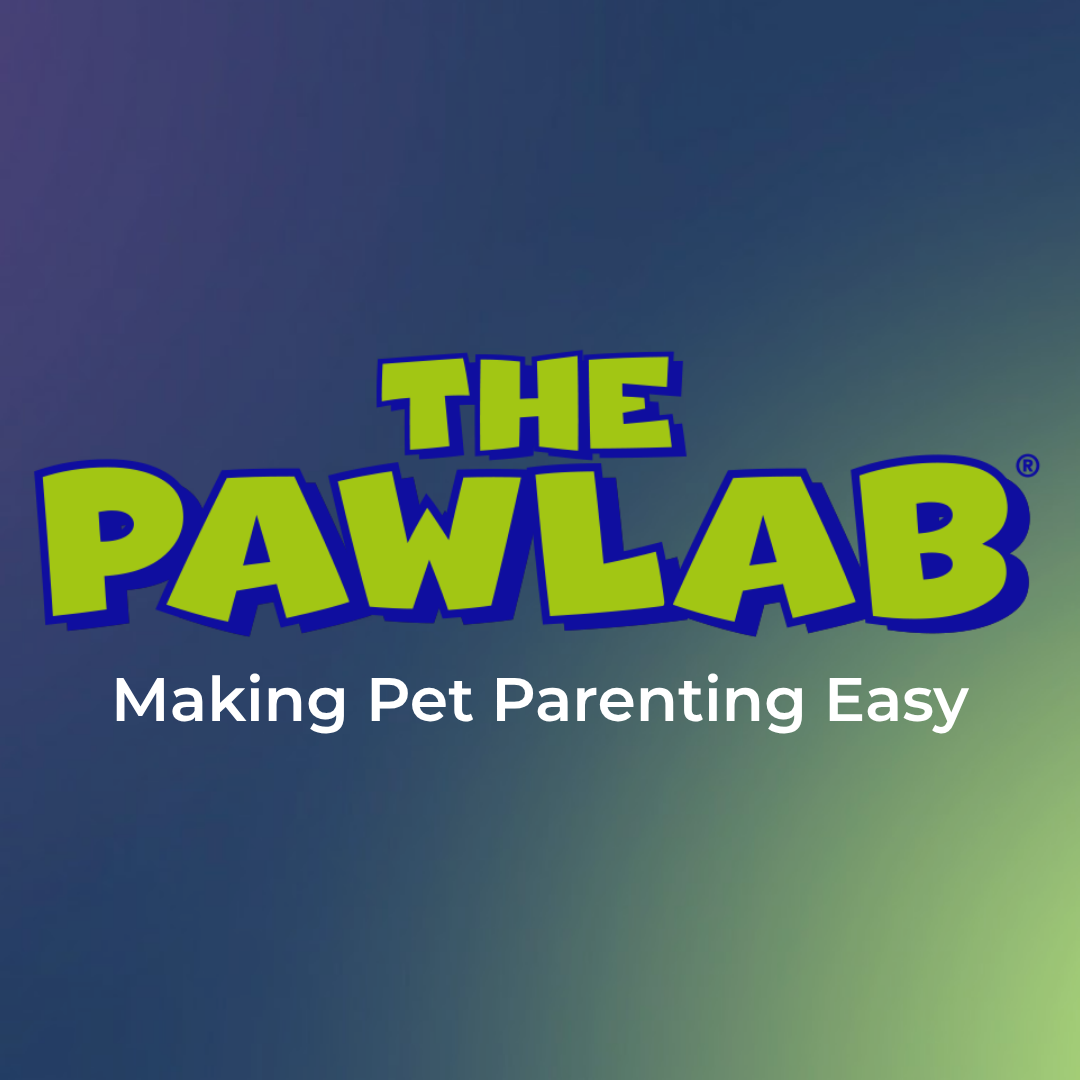 Read PawLab Reviews