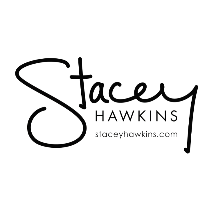 Read Stacey Hawkins Reviews