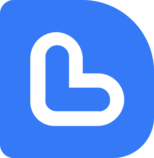 Read Doublelist Reviews